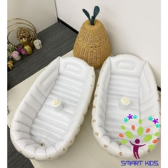 Chậu tắm phao Umoo UM-03113