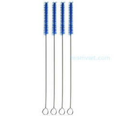 Cọ van khí chuyên dụng Dr.Brown's 4 cây