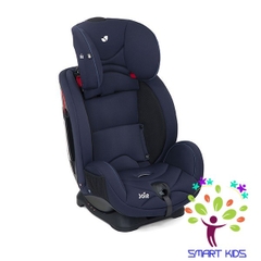 GHẾ NGỒI Ô TÔ TRẺ EM JOIE STAGES