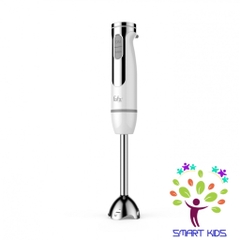 MÁY XAY CẦM TAY FATZ BABY - FAST 6.1 - 600 W FB5392TL