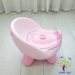 Bô kiu kiu Holla HL-0160