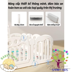 QUÂY TRÁI TIM HOLLA HL-08148