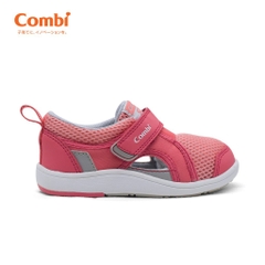 Giầy tập đi Combi đế định hình Stability S2