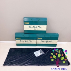 Đệm ngải cứu umoo UM-13104