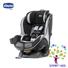 Ghế ngồi ô tô từ sơ sinh Chicco NextFit Max Zip Air
