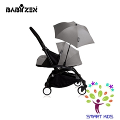 Ô cài xe đẩy Babyzen YOYO+ UV block