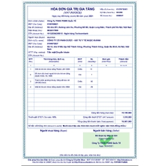 Ghế ăn dặm Umoo 3 chức năng - có đệm + bánh xe UM-05146