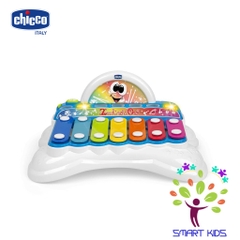 Đàn Gõ Cho Bé Xlophone Chicco