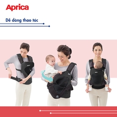 ĐỊU TRẺ EM APRICA KOALA