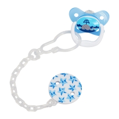 Dây đeo ti giả nhựa PP cao cấp Dr.Brown's