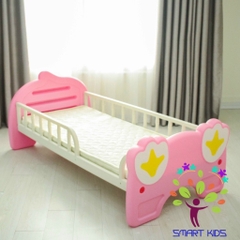 Giường nhựa Holla HL-0907