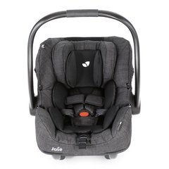 Ghế ô tô Joie i-Gemm Pavement