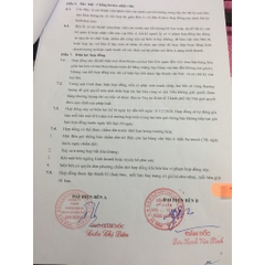 Bộ 2 bình sữa Comotomo chính hãng 150/250ml