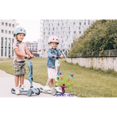 Xe scooter trẻ em Scoot and Ride Highwaykick 1