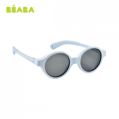 Kính mát thời trang Béaba loại bỏ tia UV