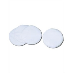 Miếng thấm sữa giặt lại được Farlin