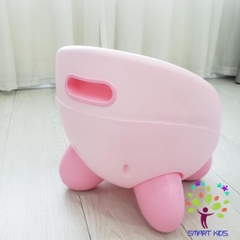 Bô kiu kiu Holla HL-0160