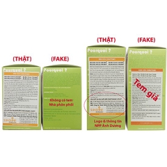 BÌNH SỮA SILICONE COMOTOMO 150ml/250ml