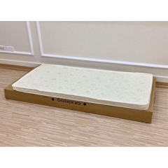 Giường nhựa Holla HL-0907