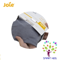 Phụ kiện Joie Roomie - Tấm trải Organic