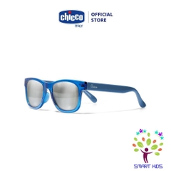 Kính mát chống tia UV Chicco 24M+ Tráng gương
