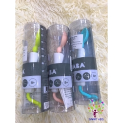 Thìa xoay 360 độ không đổ Beaba