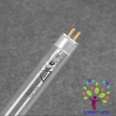 Bóng đèn UV Philips dùng máy tiệt trùng sấy khô UV (bóng đèn cực tím Phillips)