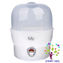 MÁY TIỆT TRÙNG 6 BÌNH SIÊU TỐC FATZ BABY FB4019SL