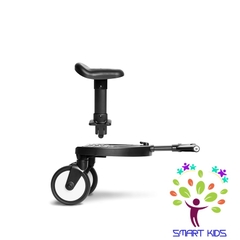 Ghế phụ kèm xe đẩy BABYZEN YOYO