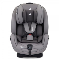 GHẾ NGỒI Ô TÔ TRẺ EM JOIE STAGES