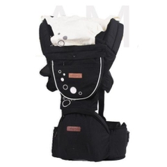 Địu ngồi trẻ em imama