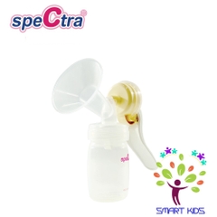 Dụng Cụ Hút Sữa Bằng Tay Spectra Wide