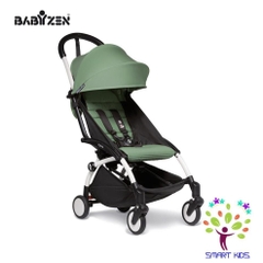 Xe đẩy BABYZEN YOYO² 6+