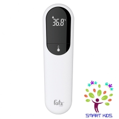 NHIỆT KẾ HỒNG NGOẠI KHÔNG TIẾP XÚC FATZBABY - PROMPT 2 - JXB315