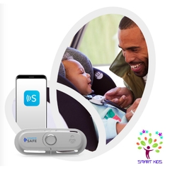 BỘ XE ĐẨY ĐÔI XE ĐẨY- NÔI XÁCH EVENFLO GOLD PIVOT XPAND TRAVEL SYSTEM 3IN1