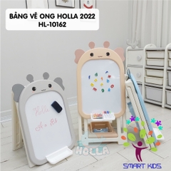 Bảng Vẽ Ong Holla Hl-10162
