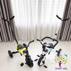 Xe đạp 3 bánh Nadle 3in1 SL-A2