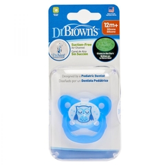 Ti giả Phát Sáng Dr Brown's