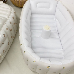 Chậu tắm phao Umoo UM-03113