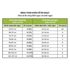 Áo hút sữa rảnh tay Fatz Baby FB0023VN