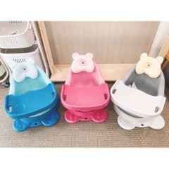 Ghế ngồi trẻ em đa năng JUMBO thế hệ mới / JB301695