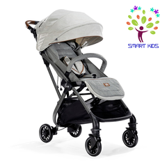Xe Đẩy Trẻ Em Joie Tourist Dành cho bé từ 0-3 tuổi (dưới 15kg)