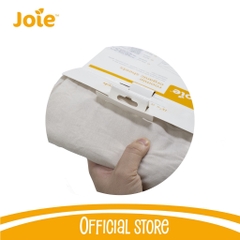 Phụ kiện Joie Roomie - Tấm trải Organic