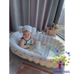 Chậu tắm phao Umoo UM-03113