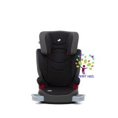 Ghế ngồi ô tô trẻ em Joie Trillo Ember dành cho bé từ 15kg đến 36kg  (3 - 12 tuổi)