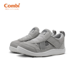 Giầy tập đi Combi đế định hình Stability S1