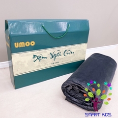 Đệm ngải cứu umoo UM-13104