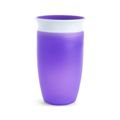 CỐC TẬP UỐNG 360 ĐỘ MUNCHKIN