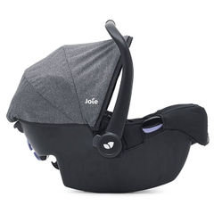 Ghế ngồi ô tô trẻ em Joie i-Gemm 2