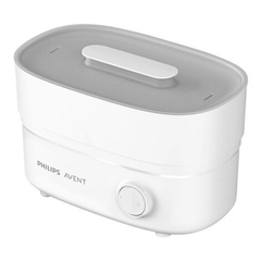 Máy tiệt trùng bình sữa Philips AVENT SCF291/00